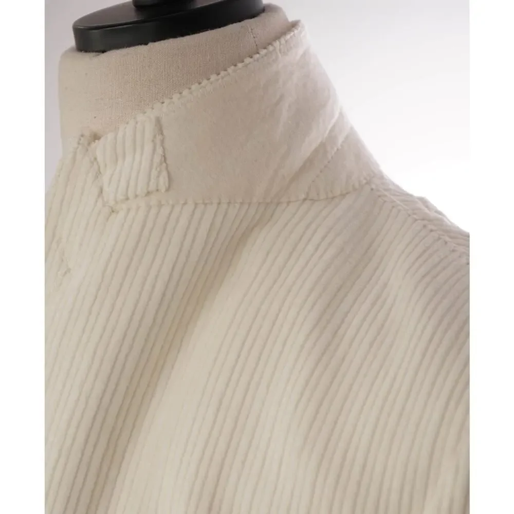 ZEGNA CASHCO For ELEVENTY - Cotton/Cashmere Blazer - 40